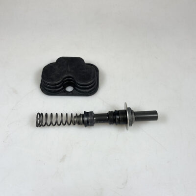 Rempomp revisieset 12mm Magura 2701415 - Afbeelding 2