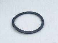 Afdichtingsring rempomp model Magura