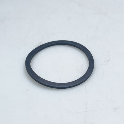Afdichtingsring rempomp model Magura