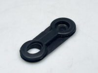 Knipperlichtrubber kuip 448 Zundapp 448-19.115