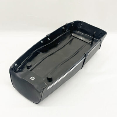 Buddyseat 529 CS50 C50 - Image 4