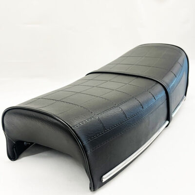 Buddyseat 529 CS50 C50 - Image 5