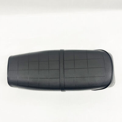Buddyseat 529 CS50 C50 - Image 3