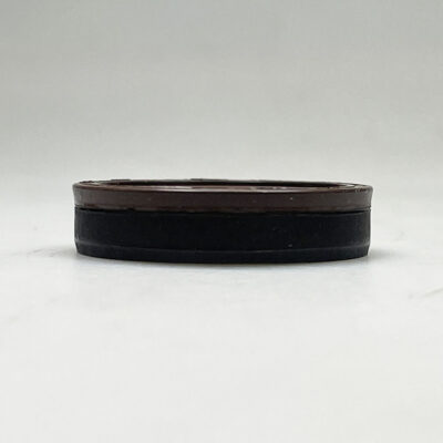 Keerring 20x30x7mm krukas links KS80 KS100 KS125 KS175 Viton - Image 3