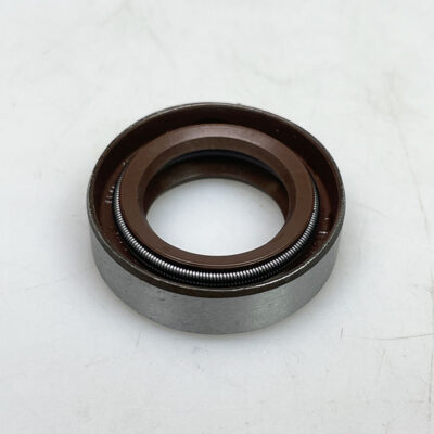 Keerring 15x24x7mm krukas rechts 50cc Viton - Image 2