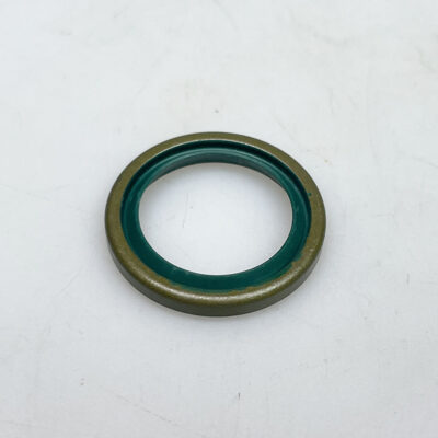 Keerring 16x22x3mm trapas - Image 2
