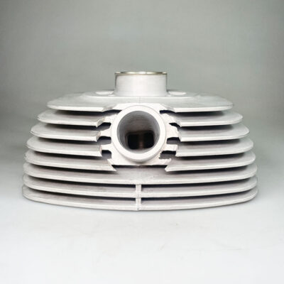 Zundapp cilinder Breitwand Standaard Plus - Image 4