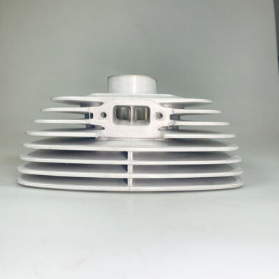 Zundapp cilinder Breitwand Standaard Plus - Image 3