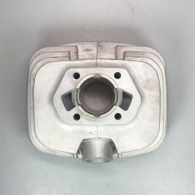 Zundapp cilinder Breitwand Standaard Plus - Image 5