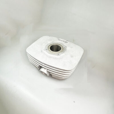 Zundapp cilinder Breitwand Standaard Plus - Image 2