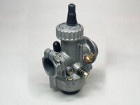 Carburateur Bing 19mm replica