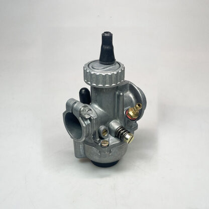 Carburateur Bing 19mm replica
