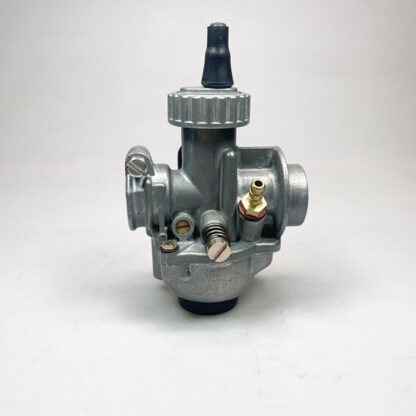 Carburateur Bing 19mm replica - Image 2