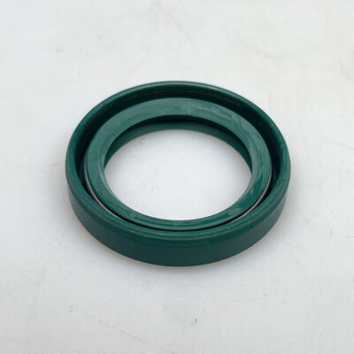 Keerring  20x28x6mm kickstarteras KS125 KS175 - Image 2