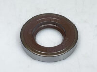 Keerring 20x40x7mm krukas rechts KS80 Viton Passend voor Zundapp 314-01.117
