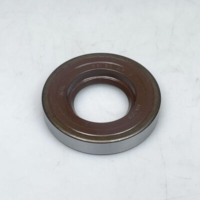 Keerring 20x40x7mm krukas rechts KS80 Viton Passend voor Zundapp 314-01.117
