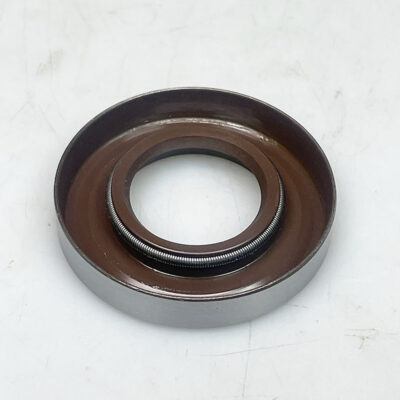 Keerring 20x40x7mm krukas rechts KS80 Viton - Image 2