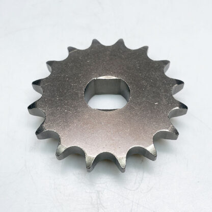 Voortandwiel Zundapp KS80 - Image 2