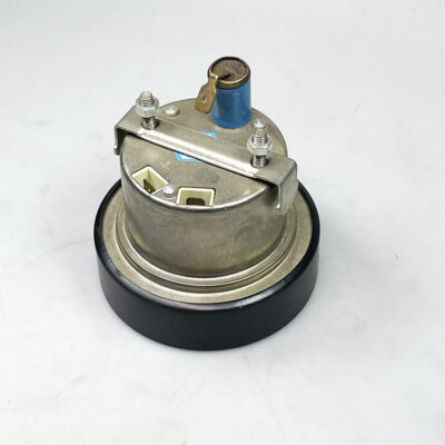Toerenteller 12.000 TJXT 60mm - Image 3