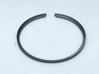 Zuigerveer 39x2L EU Zundapp 284-02.112