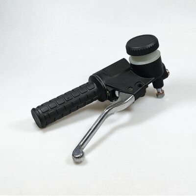 Zundapp Gashandel rempomp model Magura Vervanging voor Zundapp 530-17.721 530-17.780  