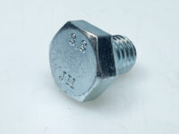 DIN933 M10X12mm Zundapp Din933 m10x12