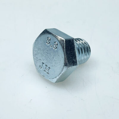 DIN933 M10X12mm Zundapp Din933 m10x12