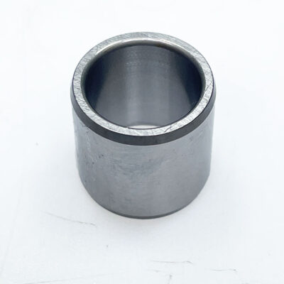 3e krukaslagerset 4-versnelling INA Zundapp 276-01.101