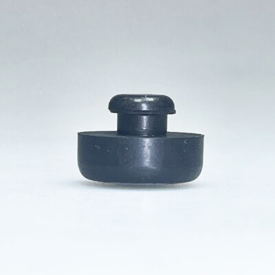 Trillingsrubber Koelingskap - Image 2