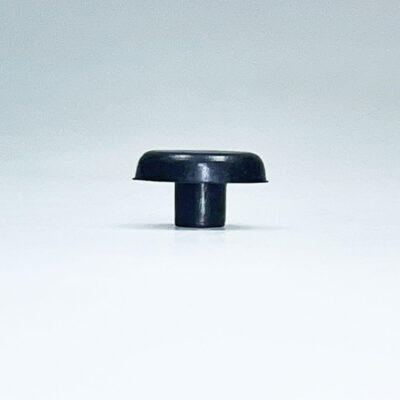 Trillingsrubber Koplamphuis T-Stuk Zundapp 423-12.322