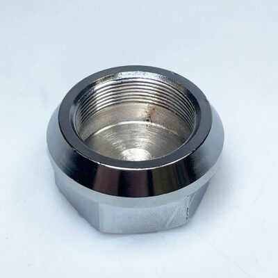Balhoofdmoer 517 - Image 2