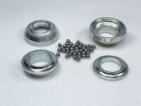 Balhoofdset 517 529 530 Zundapp 517-13.700