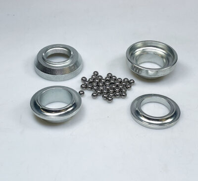 Balhoofdset 517 529 530 Zundapp 517-13.700