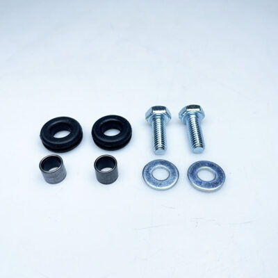 Rubberthule tank 517 Passend voor Zundapp M1806Z59