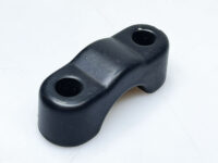 Stuurklem voor KS80 Super 537 Zundapp 537-13.103