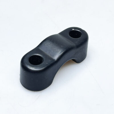 Stuurklem voor KS80 Super 537 Zundapp 537-13.103