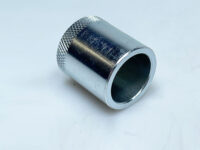 Aanzuigbuis Bing 19mm Zundapp 276-04.108