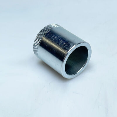 Aanzuigbuis Bing 19mm Zundapp 276-04.108