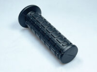 Handvat rechts blok 23mm 120mm Passend voor Zundapp 530-17.915