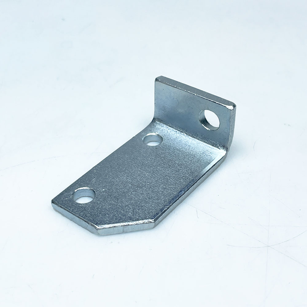 Bevestigingsplaat bobine Passend voor Zundapp 517-10.141